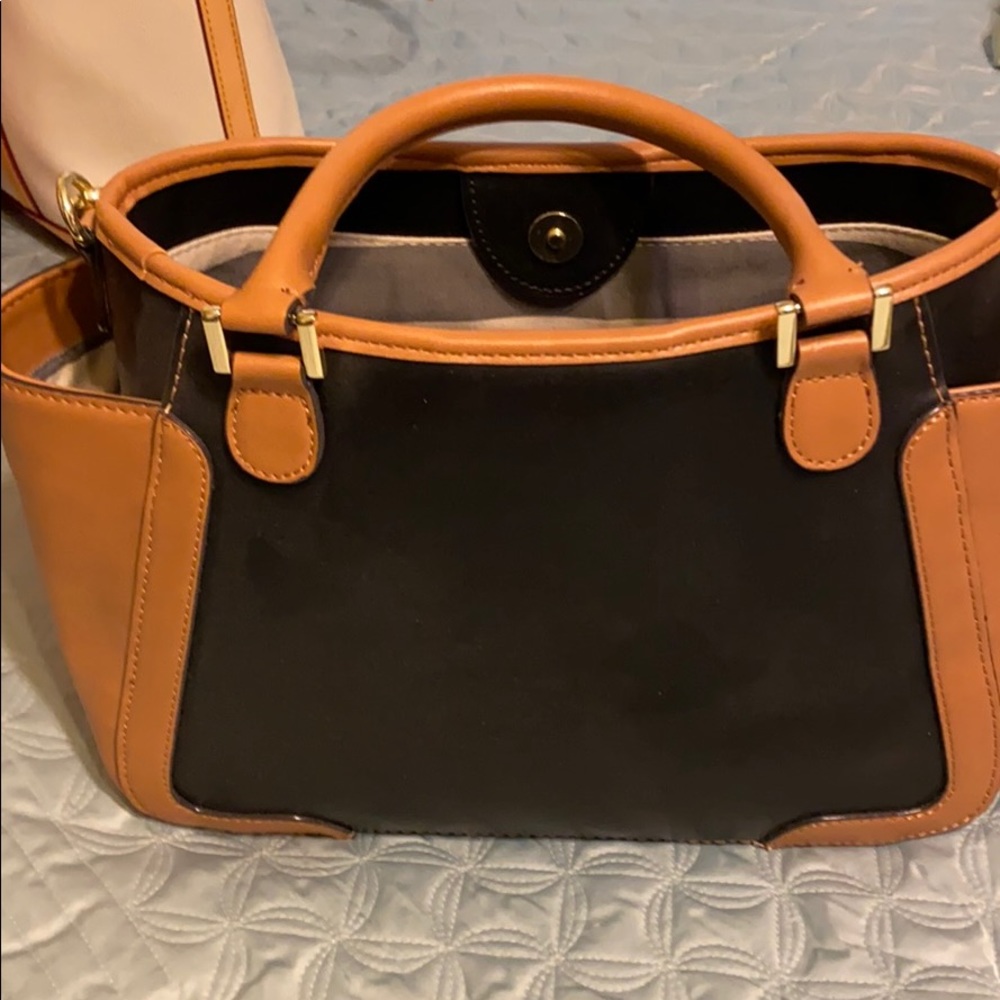 NWT Kate Landry purse - Picture 4 of 7